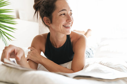 Morning Skincare Routines That Don’t Make You Late to Work