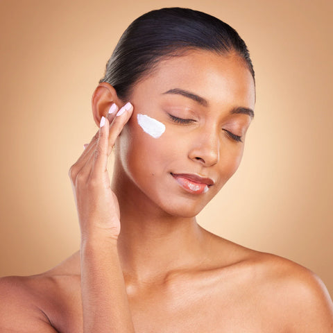 Your Skin Isn’t ‘Problematic’ — It’s Overworked