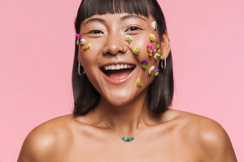 Do You Really Need a Toner, Serum, and Essence?