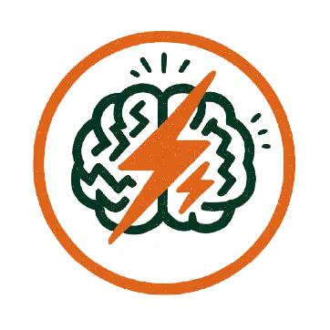 Mental Focus icon