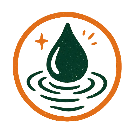 Recovery icon